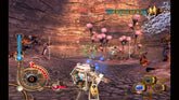 Gunvalkyrie - Xbox NO MANUAL